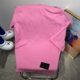 W*elldone Top Quality Clothes