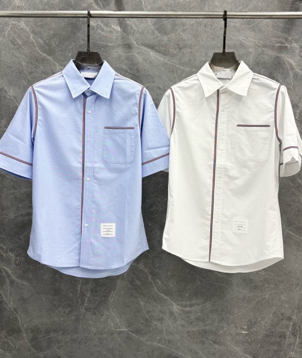 T*B Top Quality Clothes