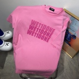 W*elldone Top Quality Clothes