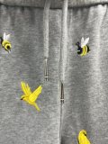 T*B Top Quality Clothes