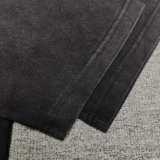 B*ALENCIAGA Top Quality Clothes