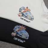 O*ff W*hite Top Quality Clothes
