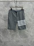 T*B Top Quality Clothes