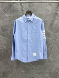 T*B Top Quality Clothes