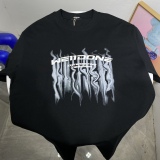 W*elldone Top Quality Clothes