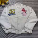 O*ff W*hite Men Top Quality Clothes