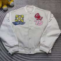 O*ff W*hite Men Top Quality Clothes