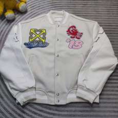 O*ff W*hite Men Top Quality Clothes