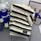 W*elldone Top Quality Clothes