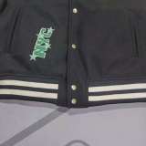 O*ff W*hite Men Top Quality Clothes008