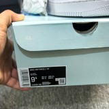 Air Force 1 Low