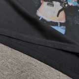 B*ALENCIAGA Top Quality Clothes