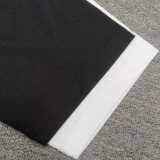 B*ALENCIAGA Top Quality Clothes