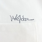 W*elldone Top Quality Clothes