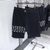 T*B Top Quality Clothes