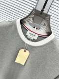 T*B Top Quality Clothes