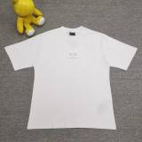 B*ALENCIAGA Top Quality Clothes