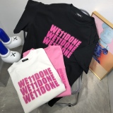 W*elldone Top Quality Clothes