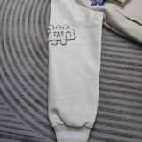 O*ff W*hite Men Top Quality Clothes