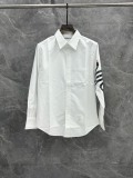 T*B Top Quality Clothes