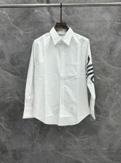 T*B Top Quality Clothes