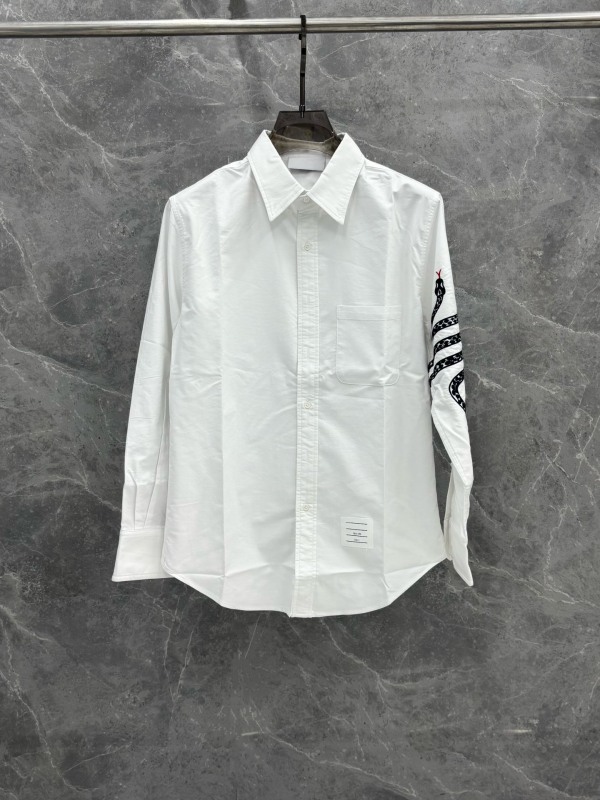 T*B Top Quality Clothes