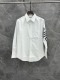 T*B Top Quality Clothes