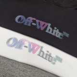 O*ff W*hite Top Quality Clothes