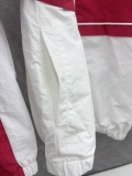 T*B Top Quality Clothes