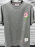 T*B Top Quality Clothes