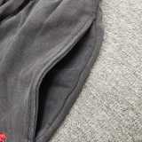 B*ALENCIAGA Top Quality Clothes