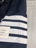 T*B Top Quality Clothes