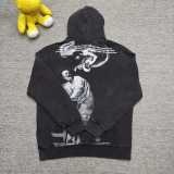 O*ff W*hite Top Quality Clothes