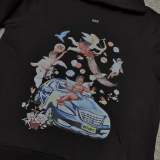 O*ff W*hite Top Quality Clothes