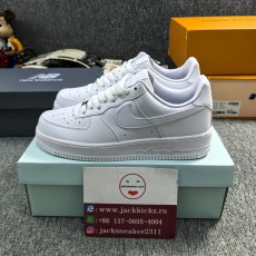 Air Force 1 Low