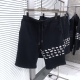 T*B Top Quality Clothes