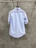 T*B Top Quality Clothes