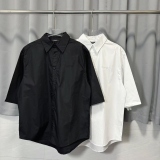 W*elldone Top Quality Clothes
