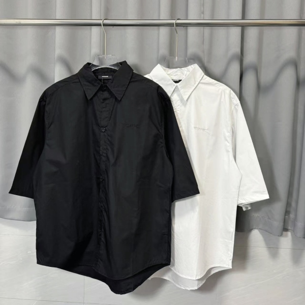 W*elldone Top Quality Clothes