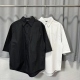 W*elldone Top Quality Clothes