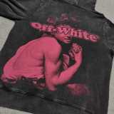 O*ff W*hite Top Quality Clothes