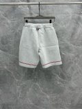 T*B Top Quality Clothes