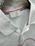 T*B Top Quality Clothes