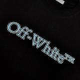O*ff W*hite Top Quality Clothes
