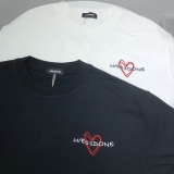 W*elldone Top Quality Clothes