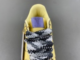 K*obe x N*ike A*ir F*orce 1 Low Protro  HV9408-700