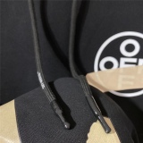 O*ff W*hite Top Quality Clothes
