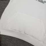 O*ff W*hite Top Quality Clothes