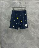 T*B Top Quality Clothes