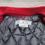 O*ff W*hite Men Top Quality Clothes